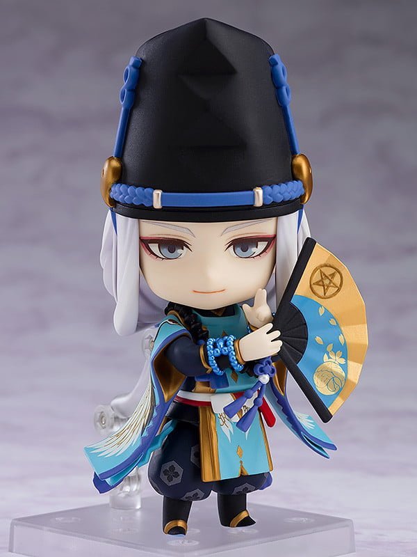 nendoroid seimei