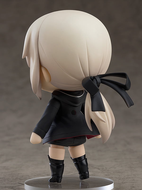 nendoroid 1142