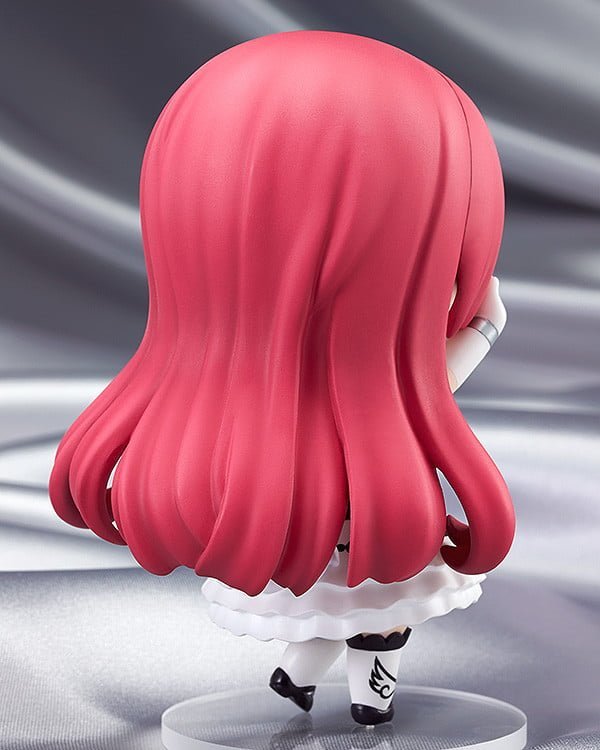 nendoroid 0615