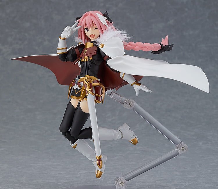 astolfo chibi figure