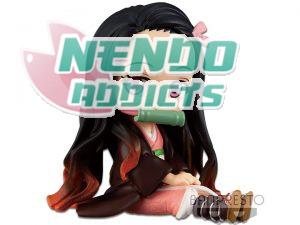 nezuko q posket petit