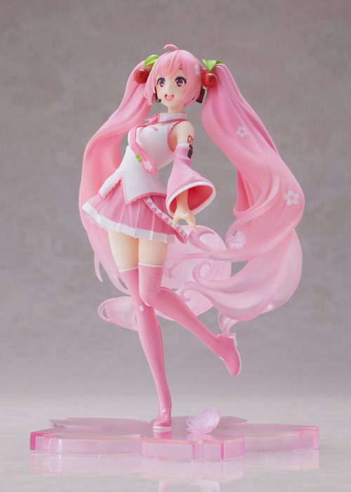 sakura miku taito