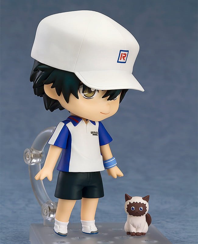 ryoma nendoroid