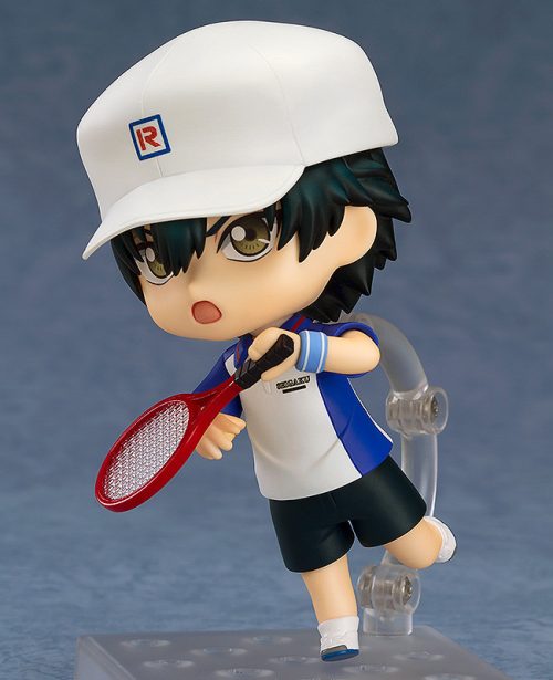 ryoma nendoroid