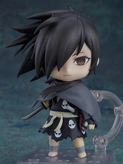 nendoroid 1144