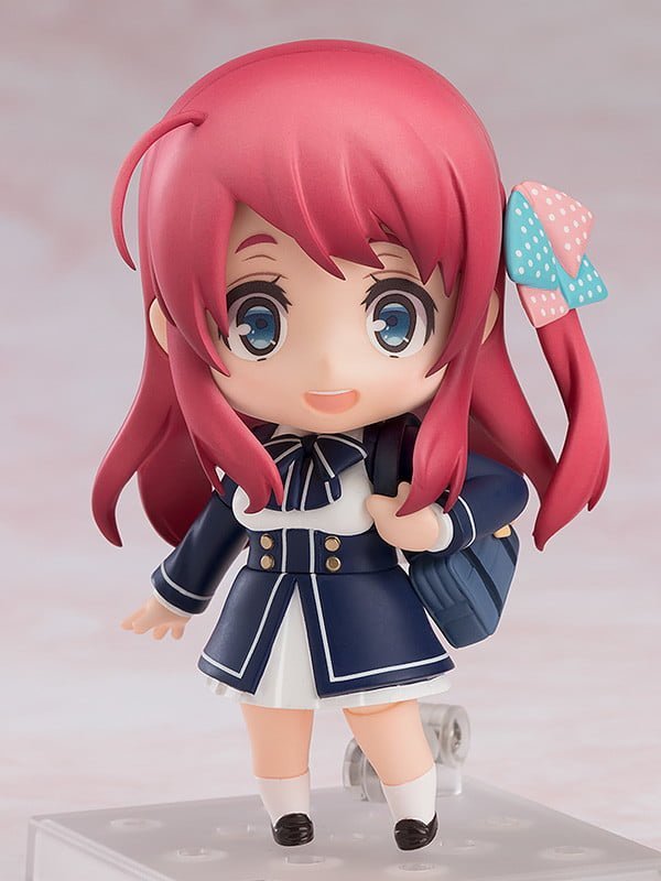 nendoroid 1176