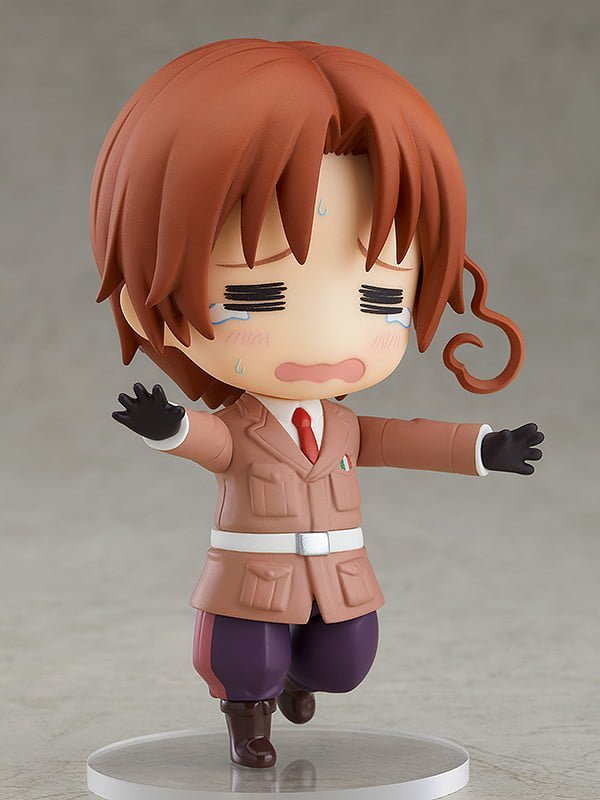 nendoroid 1219