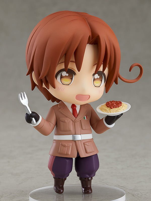 nendoroid 1219