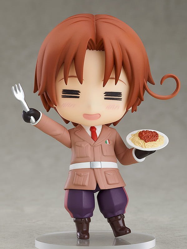 nendoroid 1219