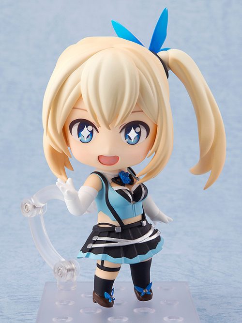 nendoroid nene