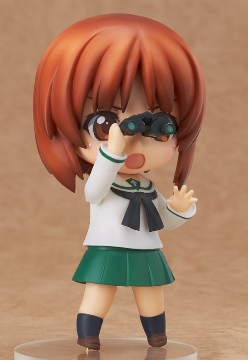 nendoroid 727