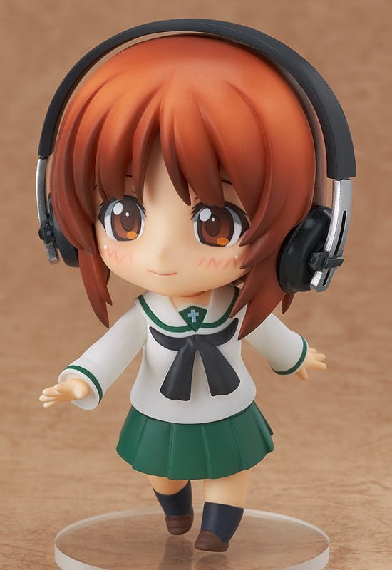 nendoroid 825