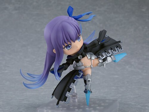 nendoroid meltryllis