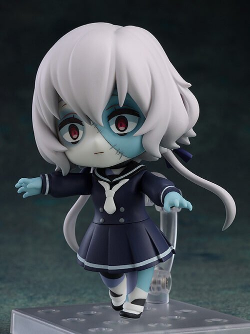 nendoroid junko