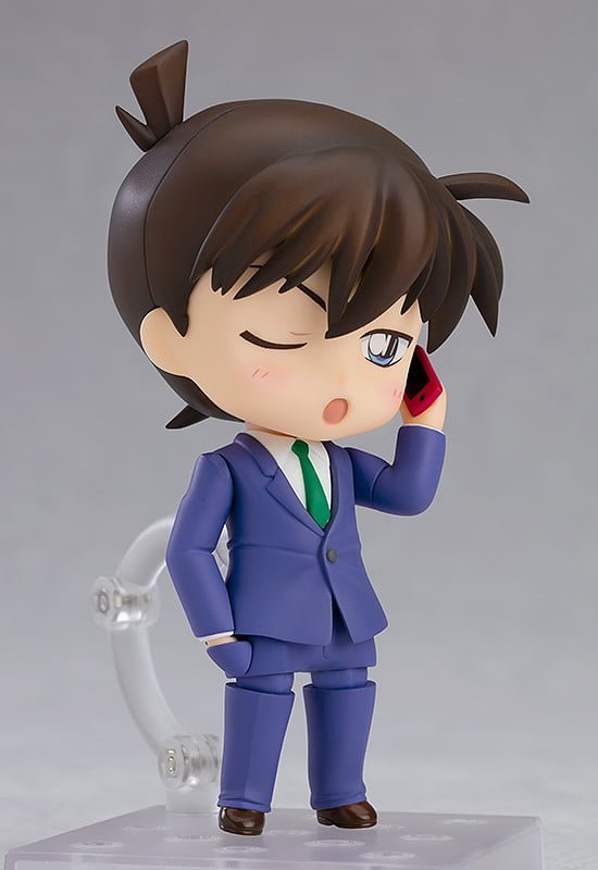 nendoroid 1357