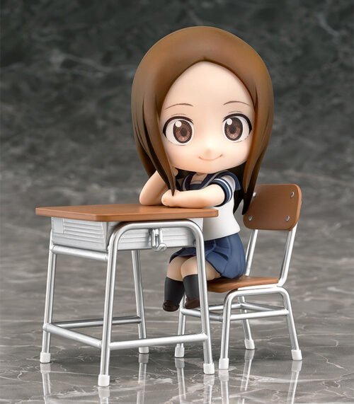 nendoroid 1413