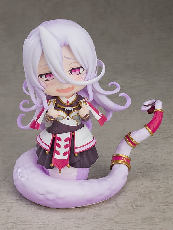 most expensive nendoroid