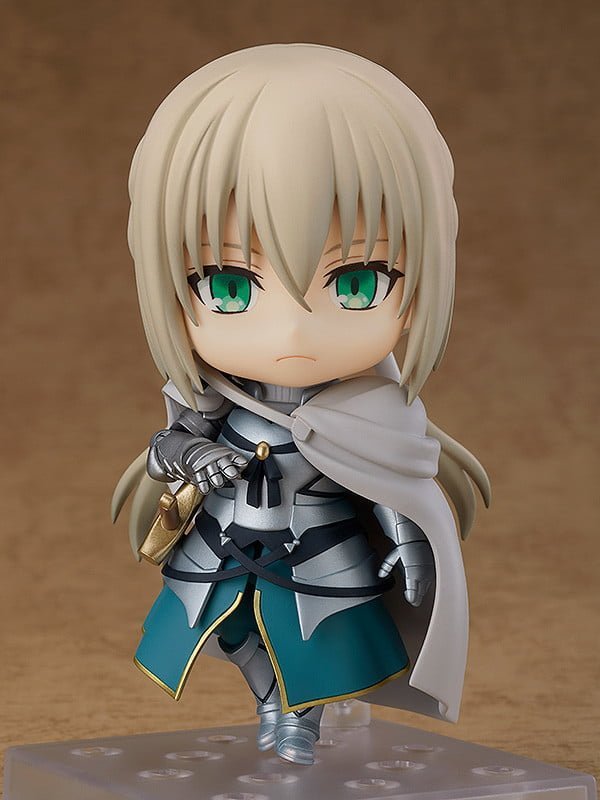 Fate grand order best sale nendoroid