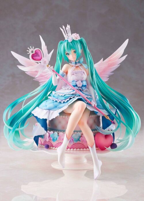 hatsune miku 2020 birthday