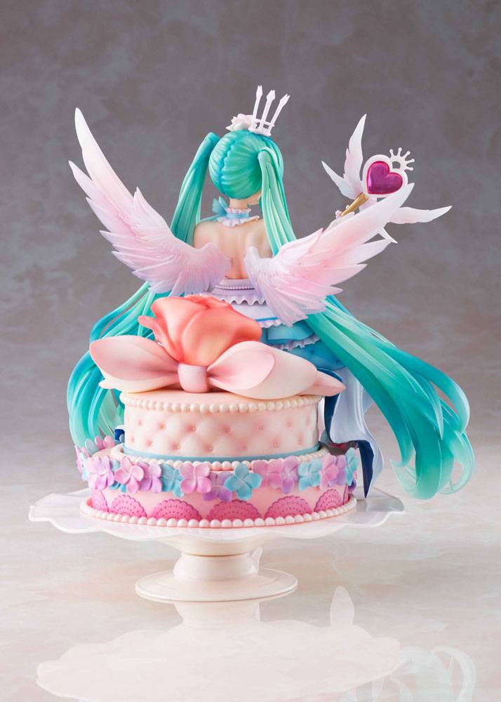 hatsune miku 2020 birthday