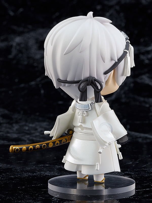 nendoroid 1549