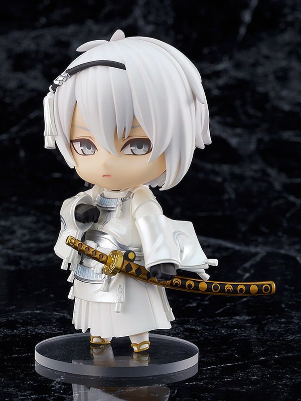 nendoroid 1549