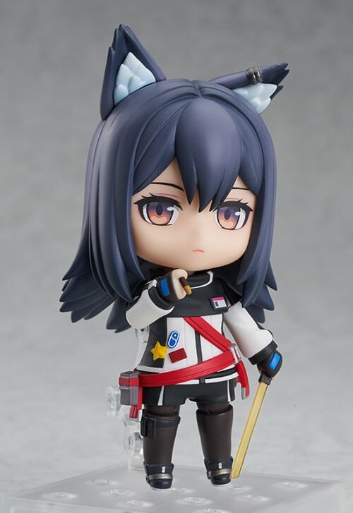 nendoroid 1551