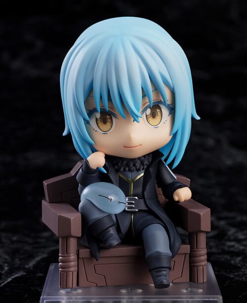 nendoroid slime