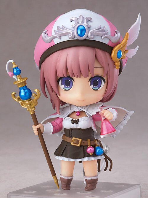 nendoroid 0615