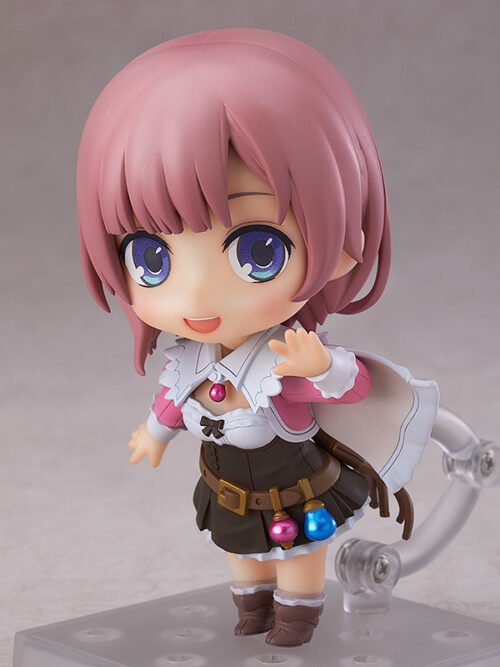 nendoroid 0601