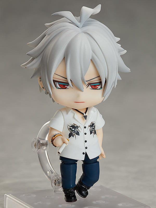 samatoki aohitsugi nendoroid