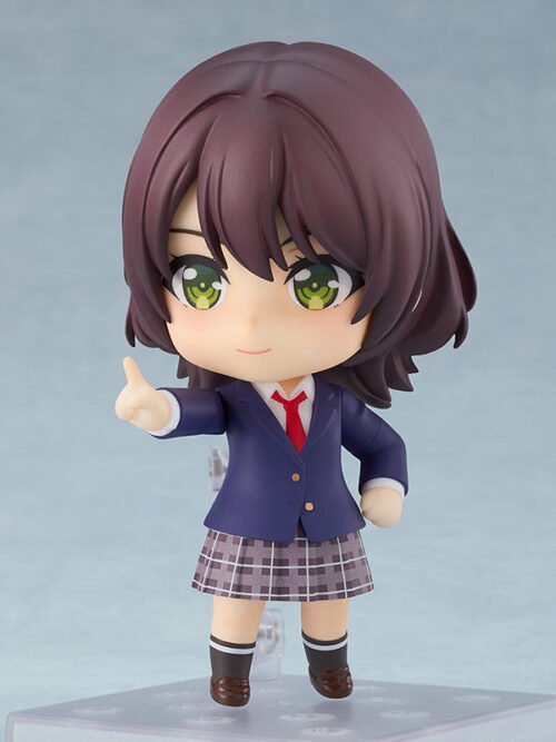 aoi nendoroid