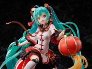 furyu miku