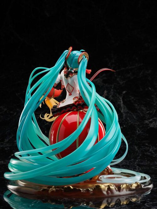 furyu hatsune miku