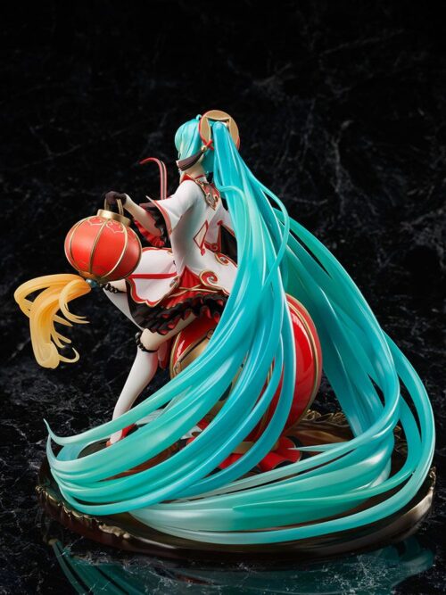 furyu hatsune miku