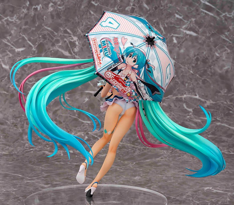 racing miku 2022