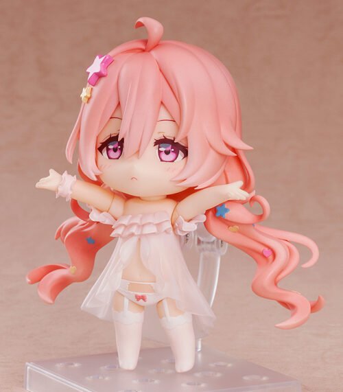 nendoroid 1616