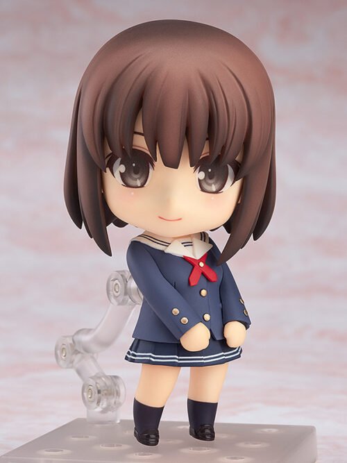 jjk megumi nendoroid