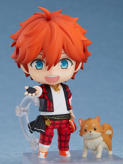 ensemble stars nendoroid