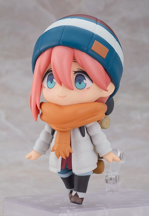 nendoroid 727