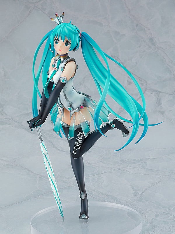 furyu hatsune miku