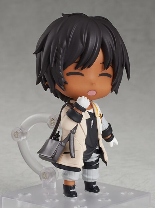 thorns nendoroid