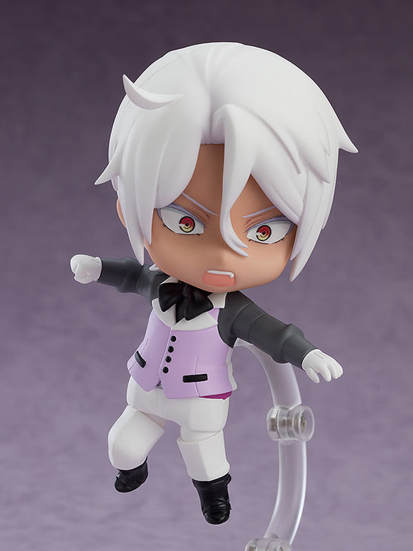 vanitas nendoroid