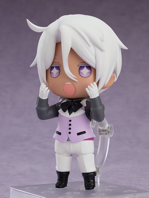 nendoroid vanitas