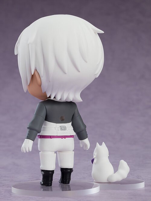 nendoroid vanitas