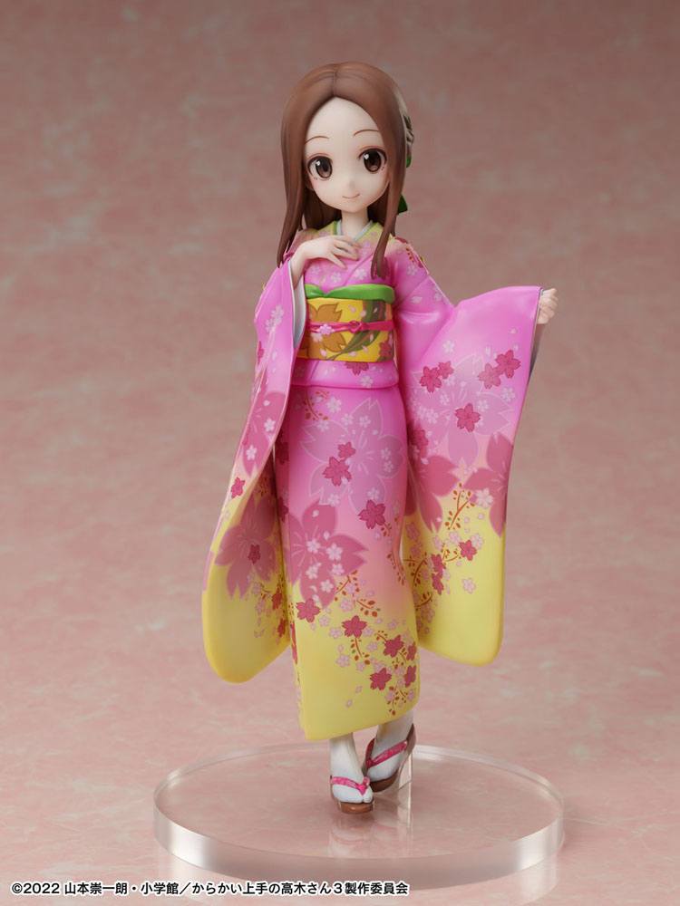 furyu sakura