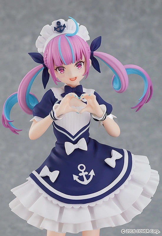 hololive nendo