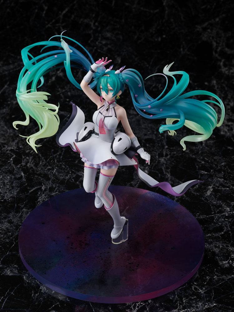 furyu miku