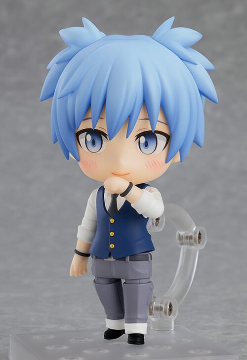 nendoroid 727